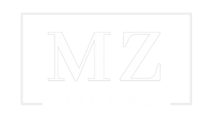 MZ Villas
