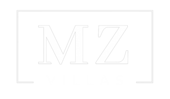 MZ Villas