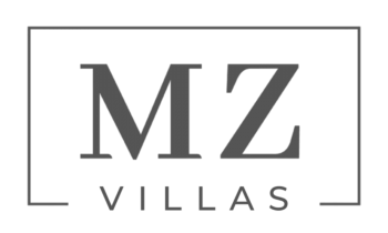 MZ Villas