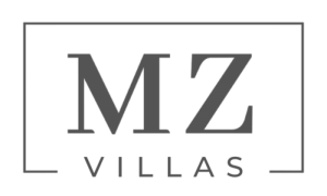 MZ Villas